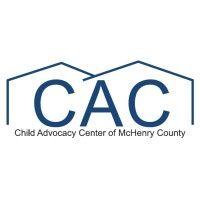 child advocacy center of mchenry county logo image