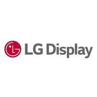 lg display vietnam haiphong co.,ltd logo image