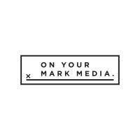 on your mark media inc.