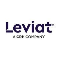 leviat logo image