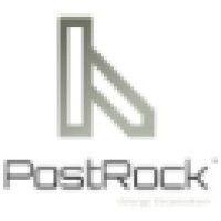 postrock energy corporation logo image