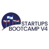 startups bootcamp v4 logo image