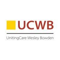 unitingcare wesley bowden (ucwb)