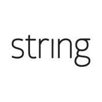 string labs