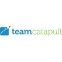 logo of Teamcatapult