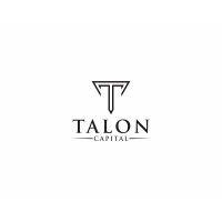 talon capital llc logo image