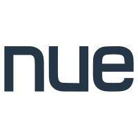 nue information logo image