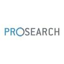 logo of Prosearch