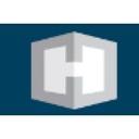 logo of Hfp Capital Markets Llc