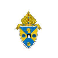 diocese of rockville centre