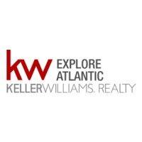 keller williams explore atlantic