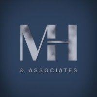 mark habka & associates