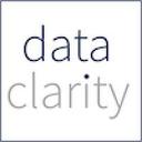 logo of Data Clarity Limited