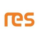 logo of Res