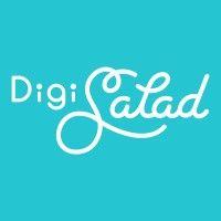 digisalad logo image