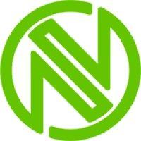 neodru logo image