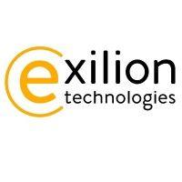 exilion technologies inc logo image