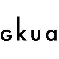 gkua inc. logo image