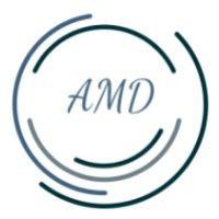 amd consulting, inc