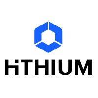 hithium energy storage