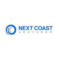 next coast ventures logo image