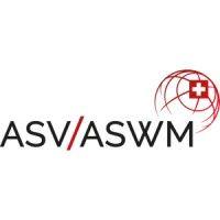 alliance of swiss wealth managers logo image