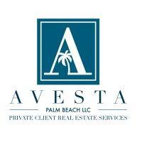 avesta palm beach, llc logo image