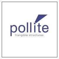 pollite logo image