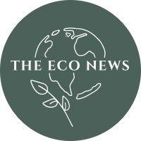 the eco news ltd logo image