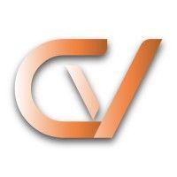 cv auto logo image