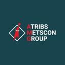 logo of Atribs Metscon Group