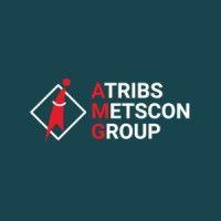 atribs metscon group logo image