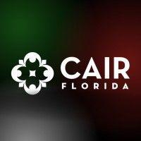 cair-florida logo image