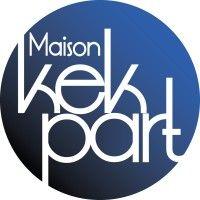 maison kekpart