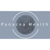 panacea health logo image