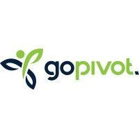 gopivot