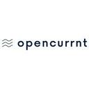 logo of Opencurrnt