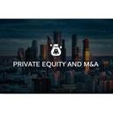 logo of Pema Private Equity And M A Conference