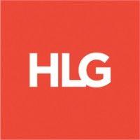 high lantern group logo image