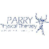 parry physical therapy logo image