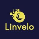 logo of Linvelo