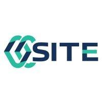 site resource group