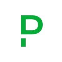 pagerduty japan logo image