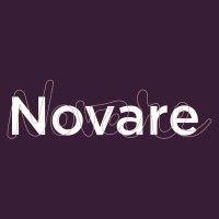 novare human capital logo image