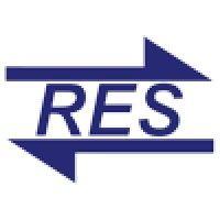 renewable energy systems limited logo image