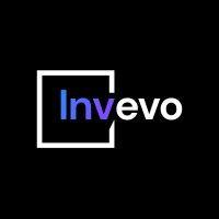 invevo logo image