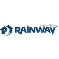 rainway logo image