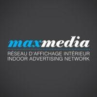 maxmedia- gatineau-ottawa