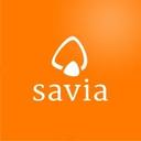 logo of Savia