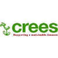 crees manu logo image